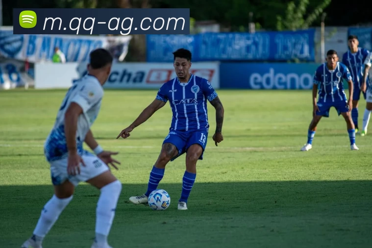 AG娱乐发展历程